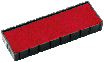 Cassette d'encrage Colop E/12 | Printer S110, S120, S161: 5902