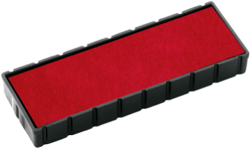 Colop Ersatzkissen E/15: 5904