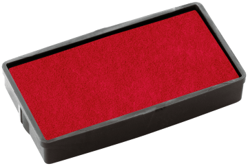 Cassette d'encrage Colop E/20 | Printer 20: 2364