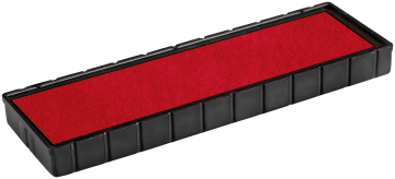 Colop Ink Pad E/25: 6585