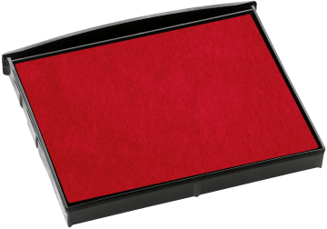 Colop Ink Pad E/2800 (5908)