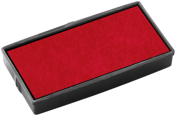 Colop Ersatzkissen E/30: 2365