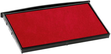 Cassette d'encrage Colop E/3900 | Expert 3900, 3960: 5910