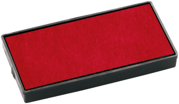 Tampone di ricambio Colop E/40 | Printer 40: 2366