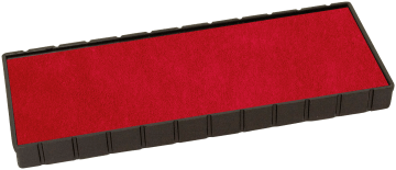 Cassette d'encrage Colop E/45 | Printer 45: 5912