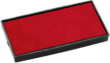 Colop Ink Pad E/50: 2367