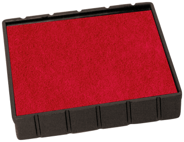 Cassette d'encrage Colop E/52 | Printer 52, 52 Dater: 5913