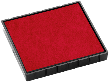 Cassette d'encrage Colop E/54 | Printer 54, 54 Dater: 5915