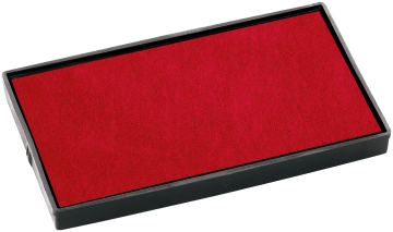 Cassette d'encrage Colop E/60 | Printer 60: 2368