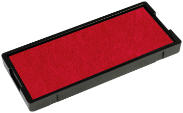 Cuscino di ricambio Colop E/Pocket 20: 6688