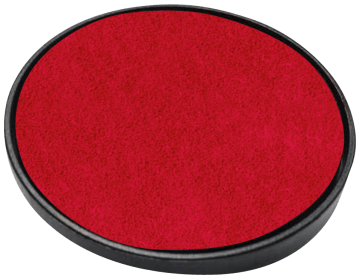 Coussin de rechange Colop E/Pocket R30: 6689