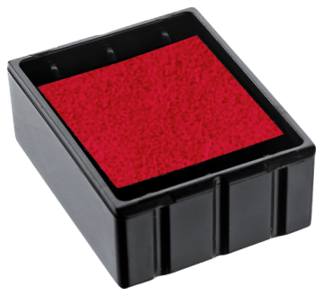 Cassette d'encrage Colop E/Q12 | Printer Q12: 5918