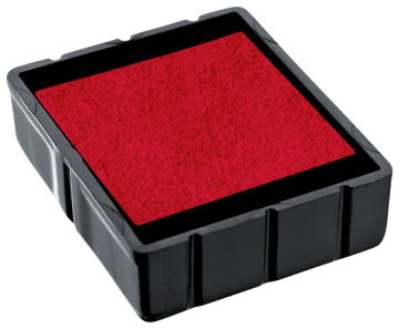 Cassette d'encrage Colop E/Q17 | Printer Q17: 5919