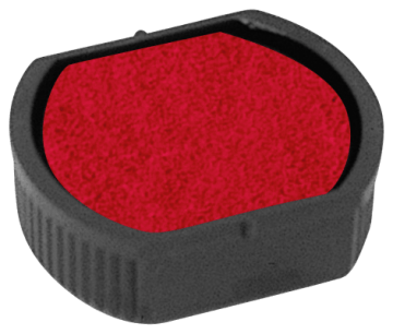 Cassette d'encrage Colop E/R12 | Printer R12: 2369