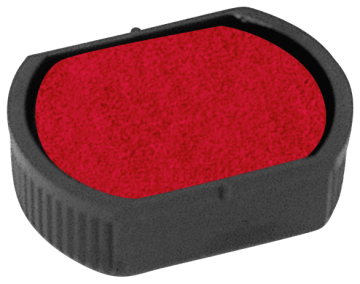 Cassette d'encrage Colop E/R17 | Printer R17: 2370