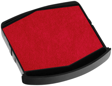 Colop Ersatzkissen E/R2040: 5901