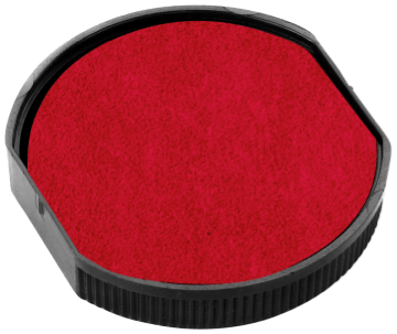 Colop Ink Pad E/R24: 2371