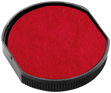 Colop Ink Pad E/R30: 2372