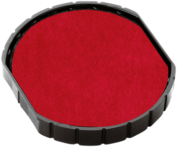 Tampone di ricambio Colop E/R50 | Printer R50: 2374