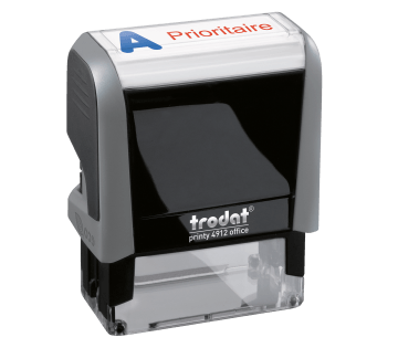 Ufficio Stampa 4912: 6745