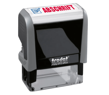 Office Printy 4912: 6746