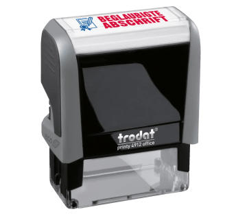 Office Printy 4912: 6747