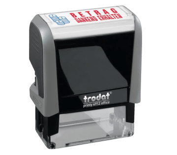 Office Printy 4912: 6728