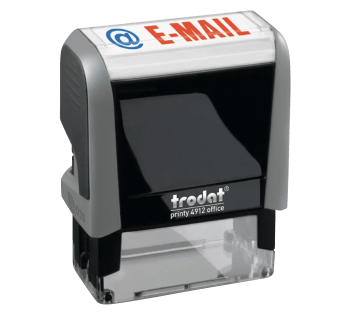 Office Printy 4912: 6730