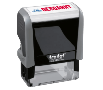 Office Printy 4912: 6749