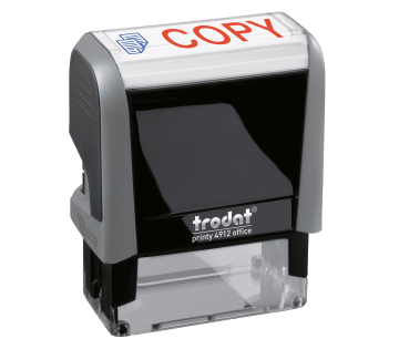 Office Printy 4912: 6751