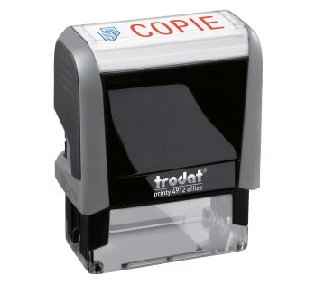 Office Printy 4912: 6752