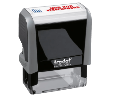 Office Printy 4912: 6753