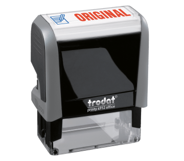 Office Printy 4912: 6726