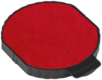 Trodat Ersatzkissen 6/15: 1860