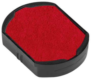 Trodat Ersatzkissen 6/46019: 2379