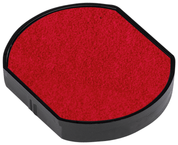 Trodat Ersatzkissen 6/46025: 2380