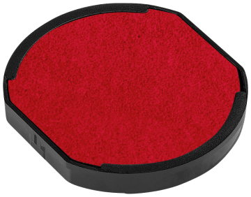 Trodat Ink Pad 6/4630: 6178