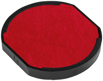 Cassette d'encrage 6/46040 | Trodat Printy 46040: 6179