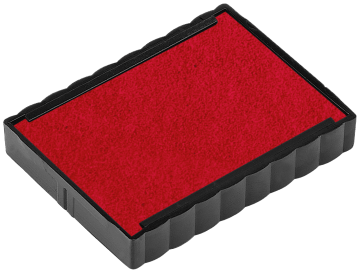 Cassette d'encrage 6/4750 | Trodat Printy 4750: 1486