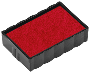 Cassette d'encrage 6/4850 | Trodat Printy 4850: 1491