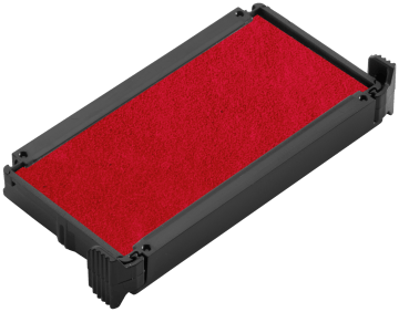 Cassette d'encrage 6/4912 | Trodat Printy 4912: 1495