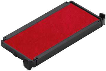 Coussin de rechange Trodat 6/4914: 6666