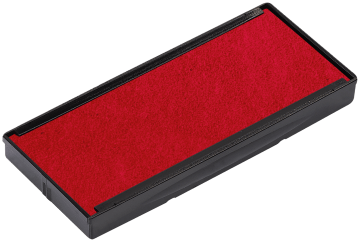 Trodat Ersatzkissen 6/4915: 1497