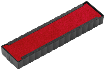 Cassette d'encrage 6/4916 | Trodat Printy 4916: 1498