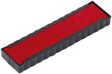 Trodat Ink Pad 6/4918: 2393