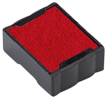 Trodat Ersatzkissen 6/4921: 1499