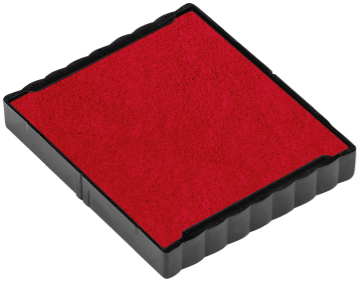 Cassette d'encrage 6/4923 | Trodat Printy 4923: 1501