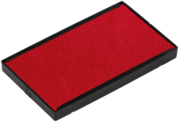 Trodat replacement cushion 6/4926: 1504