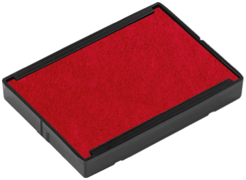 Trodat tampone di ricambio 6/4929: 1507