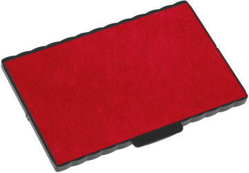 Coussin de rechange Trodat 6/512: 6685